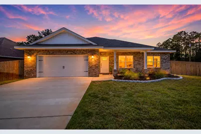 5333 Longhorn Trail, Gulf Breeze, FL 32563 - Photo 1