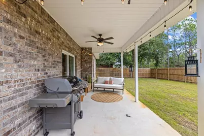 5333 Longhorn Trail, Gulf Breeze, FL 32563 - Photo 38