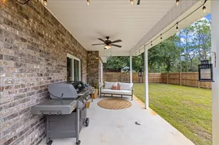 5333 Longhorn Trail, Gulf Breeze, FL 32563 - Photo 38