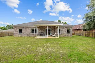 5333 Longhorn Trail, Gulf Breeze, FL 32563 - Photo 44
