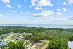 5333 Longhorn Trail, Gulf Breeze, FL 32563 - Photo 46