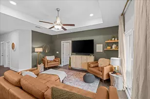 5333 Longhorn Trail, Gulf Breeze, FL 32563 - Photo 16