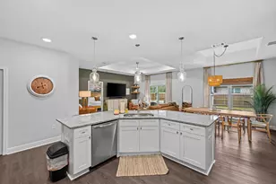 5333 Longhorn Trail, Gulf Breeze, FL 32563 - Photo 14