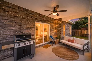 5333 Longhorn Trail, Gulf Breeze, FL 32563 - Photo 48
