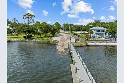 5333 Longhorn Trail, Gulf Breeze, FL 32563 - Photo 56