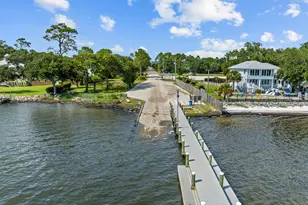 5333 Longhorn Trail, Gulf Breeze, FL 32563 - Photo 56