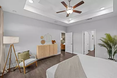 5333 Longhorn Trail, Gulf Breeze, FL 32563 - Photo 20