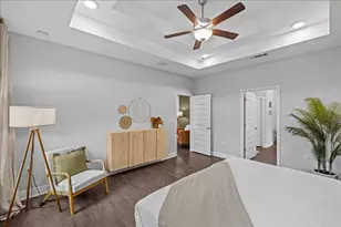 5333 Longhorn Trail, Gulf Breeze, FL 32563 - Photo 20