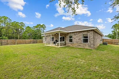 5333 Longhorn Trail, Gulf Breeze, FL 32563 - Photo 46