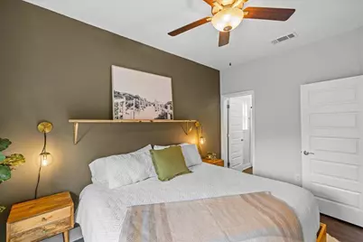 5333 Longhorn Trail, Gulf Breeze, FL 32563 - Photo 26