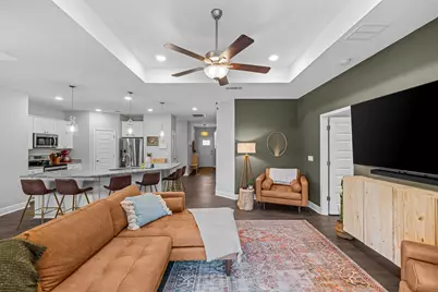 5333 Longhorn Trail, Gulf Breeze, FL 32563 - Photo 20