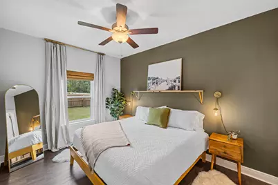 5333 Longhorn Trail, Gulf Breeze, FL 32563 - Photo 28