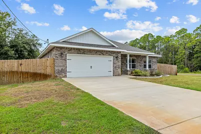5333 Longhorn Trail, Gulf Breeze, FL 32563 - Photo 4