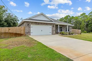 5333 Longhorn Trail, Gulf Breeze, FL 32563 - Photo 4