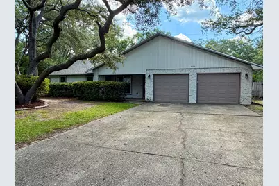 606 E Greenwood Cove, Niceville, FL 32578 - Photo 1