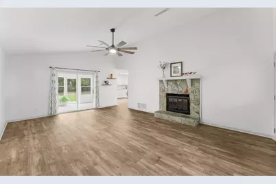 606 E Greenwood Cove, Niceville, FL 32578 - Photo 6