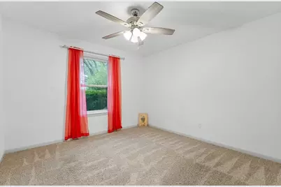 606 E Greenwood Cove, Niceville, FL 32578 - Photo 20