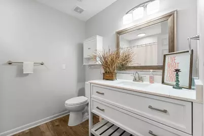 606 E Greenwood Cove, Niceville, FL 32578 - Photo 24
