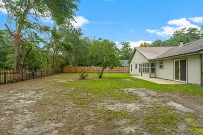 606 E Greenwood Cove, Niceville, FL 32578 - Photo 32