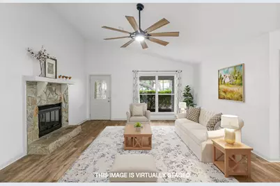 606 E Greenwood Cove, Niceville, FL 32578 - Photo 4