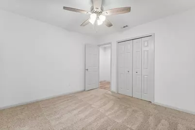 606 E Greenwood Cove, Niceville, FL 32578 - Photo 18
