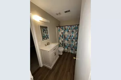146 NW Alabama Avenue #B, Fort Walton Beach, FL 32548 - Photo 6