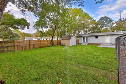5 NW Jonquil Avenue, Fort Walton Beach, FL 32548 - Photo 8