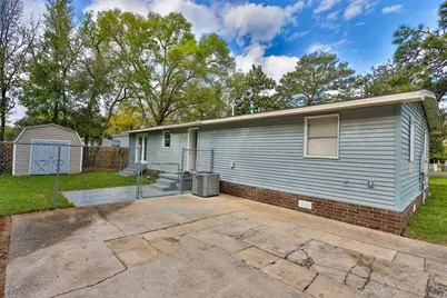 5 NW Jonquil Avenue, Fort Walton Beach, FL 32548 - Photo 10