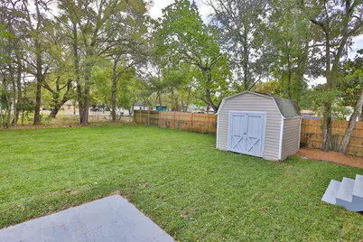5 NW Jonquil Avenue, Fort Walton Beach, FL 32548 - Photo 70