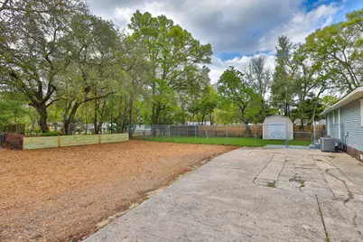5 NW Jonquil Avenue, Fort Walton Beach, FL 32548 - Photo 16