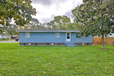 5 NW Jonquil Avenue, Fort Walton Beach, FL 32548 - Photo 1