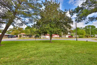 5 NW Jonquil Avenue, Fort Walton Beach, FL 32548 - Photo 14