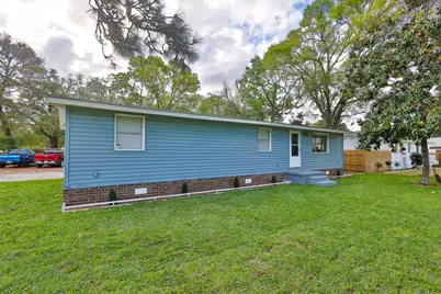 5 NW Jonquil Avenue, Fort Walton Beach, FL 32548 - Photo 4