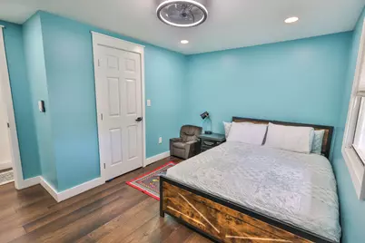 5 NW Jonquil Avenue, Fort Walton Beach, FL 32548 - Photo 44