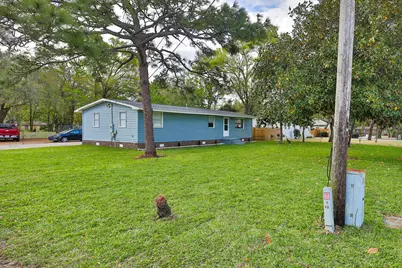 5 NW Jonquil Avenue, Fort Walton Beach, FL 32548 - Photo 6