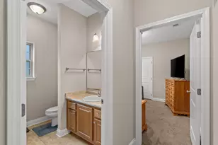 8334 New Orleans Ct, Navarre, FL 32566 - Photo 26