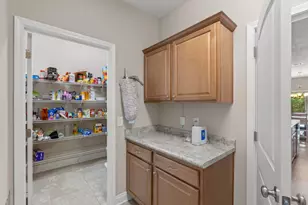 8334 New Orleans Ct, Navarre, FL 32566 - Photo 14
