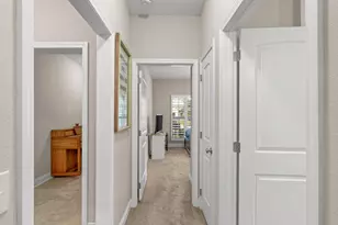 8334 New Orleans Ct, Navarre, FL 32566 - Photo 24