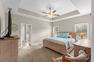 8334 New Orleans Ct, Navarre, FL 32566 - Photo 18