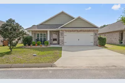 8334 New Orleans Court, Navarre, FL 32566 - Photo 1