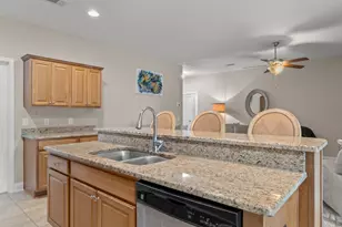 8334 New Orleans Ct, Navarre, FL 32566 - Photo 12
