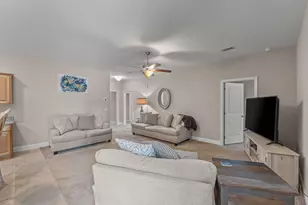 8334 New Orleans Ct, Navarre, FL 32566 - Photo 6