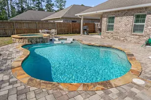 8334 New Orleans Ct, Navarre, FL 32566 - Photo 34