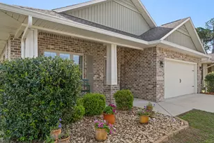 8334 New Orleans Ct, Navarre, FL 32566 - Photo 2