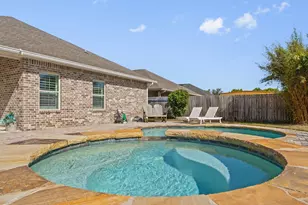 8334 New Orleans Ct, Navarre, FL 32566 - Photo 36