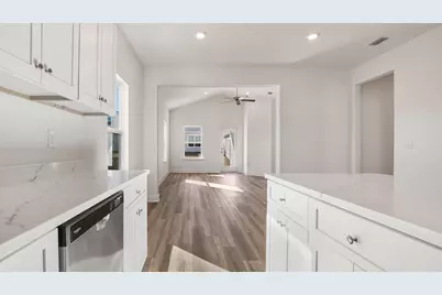 63 Holley Grove Lane, Point Washington, FL 32459 - Photo 8