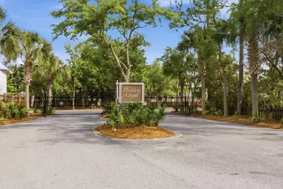 343 Marlberry Trace, Santa Rosa Beach, FL 32459 - Photo 30