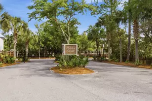 343 Marlberry Trce, Santa Rosa Beach, FL 32459 - Photo 30