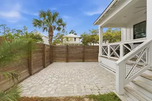 343 Marlberry Trce, Santa Rosa Beach, FL 32459 - Photo 26