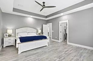 343 Marlberry Trce, Santa Rosa Beach, FL 32459 - Photo 18